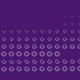 Illustration for article titled This Minimalist Periodic Table Turns Electrons into Art